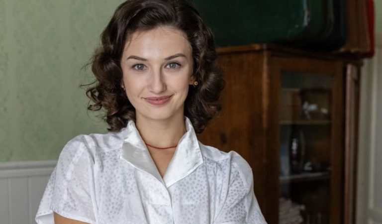 petra dubayová herečka ospravedlnenie