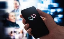 po čom ženy túžia doktor vzťahy láska priatelia