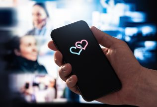 po čom ženy túžia doktor vzťahy láska priatelia