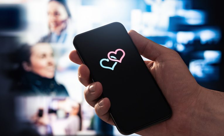 po čom ženy túžia doktor vzťahy láska priatelia