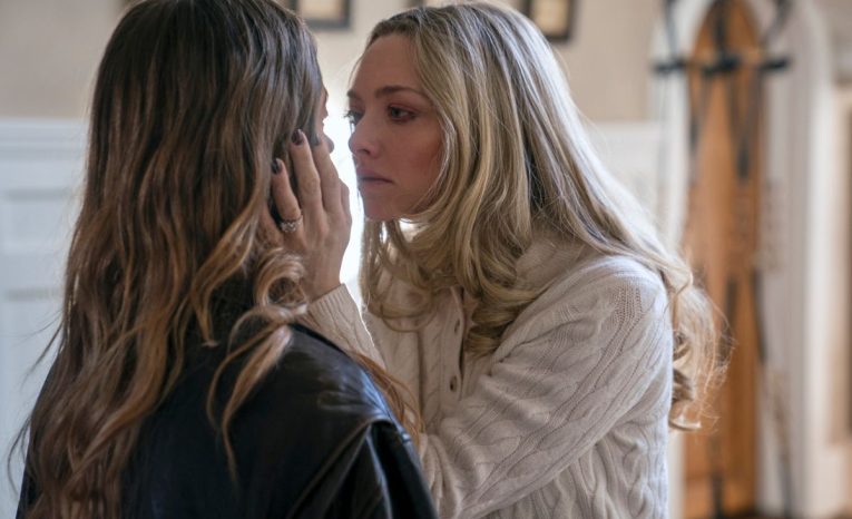 Dokonalá rodina a hrozivé tajomstvo. Triler Pomocníčka bude temný a plný nečakaných zvratov