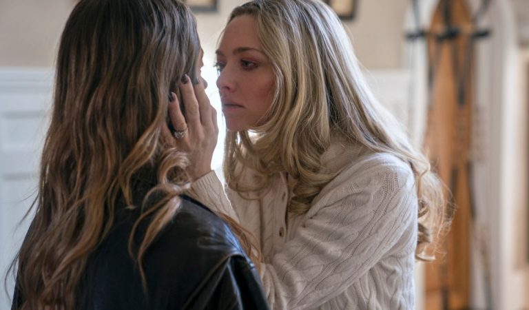 Dokonalá rodina a hrozivé tajomstvo. Triler Pomocníčka bude temný a plný nečakaných zvratov