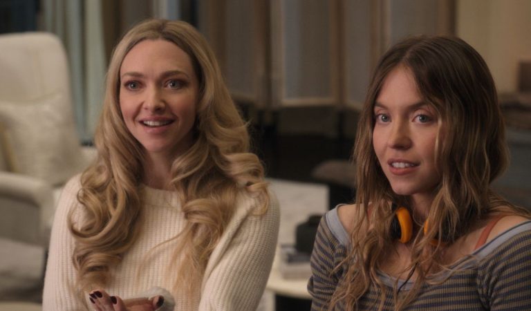 Napínavé aj zábavné. Nový triler Pomocníčka si podmanil kritikov aj divákov