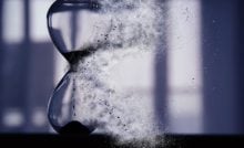 Vedkyňa prišla s radikálnou hypotézou. Posmrtný život podľa nej existuje