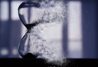 Vedkyňa prišla s radikálnou hypotézou. Posmrtný život podľa nej existuje