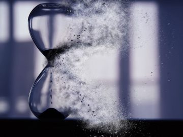 Vedkyňa prišla s radikálnou hypotézou. Posmrtný život podľa nej existuje