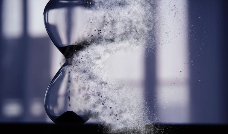 Vedkyňa prišla s radikálnou hypotézou. Posmrtný život podľa nej existuje