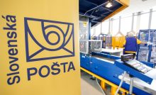Pošta zverejnila zoznam kurióznych predmetov, ktoré sa Slováci snažili poslať. Nebudeš sa stačiť čudovať