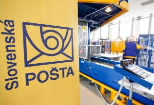 Pošta zverejnila zoznam kurióznych predmetov, ktoré sa Slováci snažili poslať. Nebudeš sa stačiť čudovať