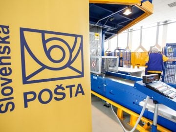 Pošta zverejnila zoznam kurióznych predmetov, ktoré sa Slováci snažili poslať. Nebudeš sa stačiť čudovať