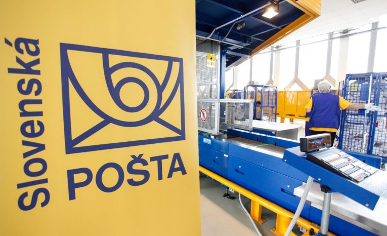 Pošta zverejnila zoznam kurióznych predmetov, ktoré sa Slováci snažili poslať. Nebudeš sa stačiť čudovať