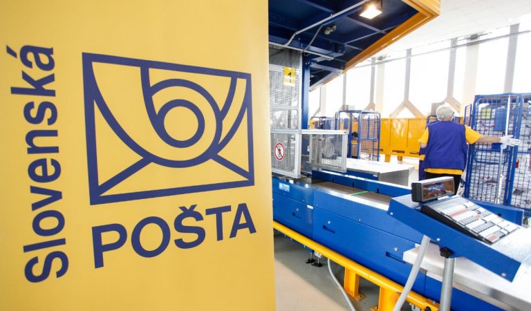 Pošta zverejnila zoznam kurióznych predmetov, ktoré sa Slováci snažili poslať. Nebudeš sa stačiť čudovať