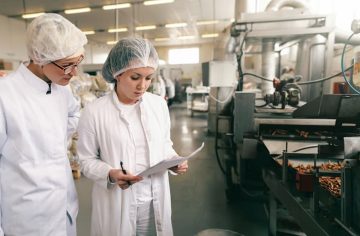 Potravinový horor na Slovensku: Hygienici našli v prevádzke mŕtve potkany