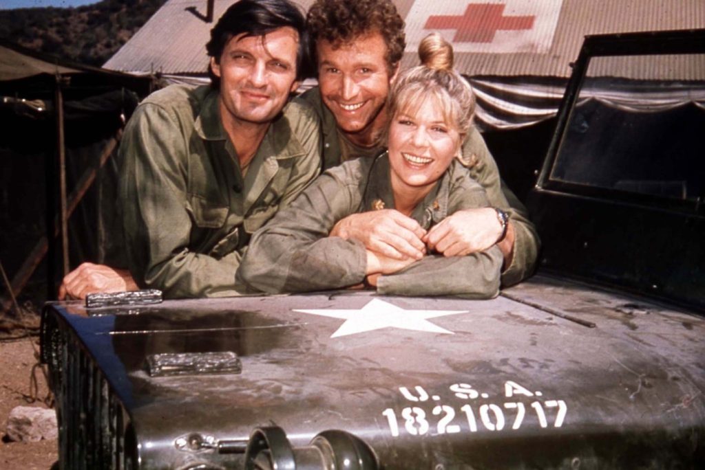 Dovidenia v nebi: Toto sú osobnosti, ktoré nás v roku 2025 navždy opustili