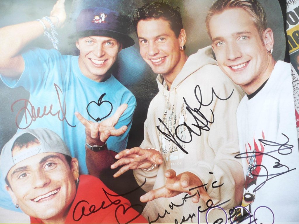 hudba, fakty a zaujímavosti, Lunetic, hudobná skupina, nostalgia