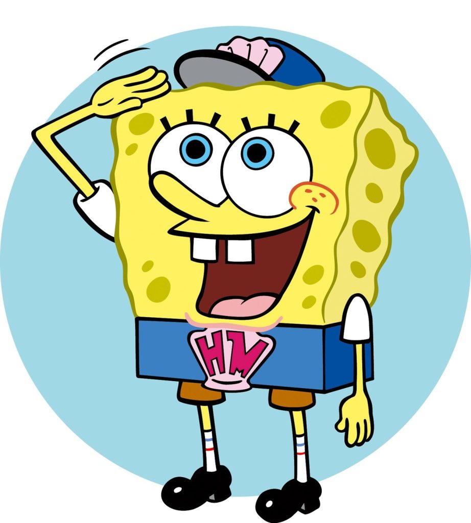 filmy, seriály, SpongeBob: Pirátske dobrodružstvo, kino program, slovenské kino, kino premiéra, filmová novinka