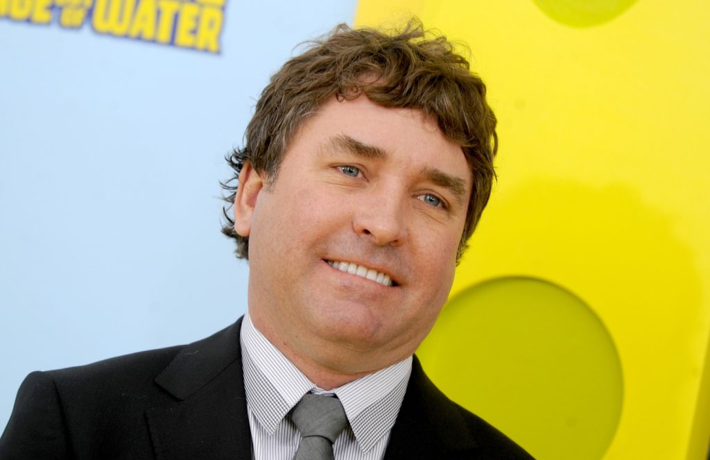 filmy, seriály, SpongeBob: Pirátske dobrodružstvo, kino program, slovenské kino, kino premiéra, filmová novinka