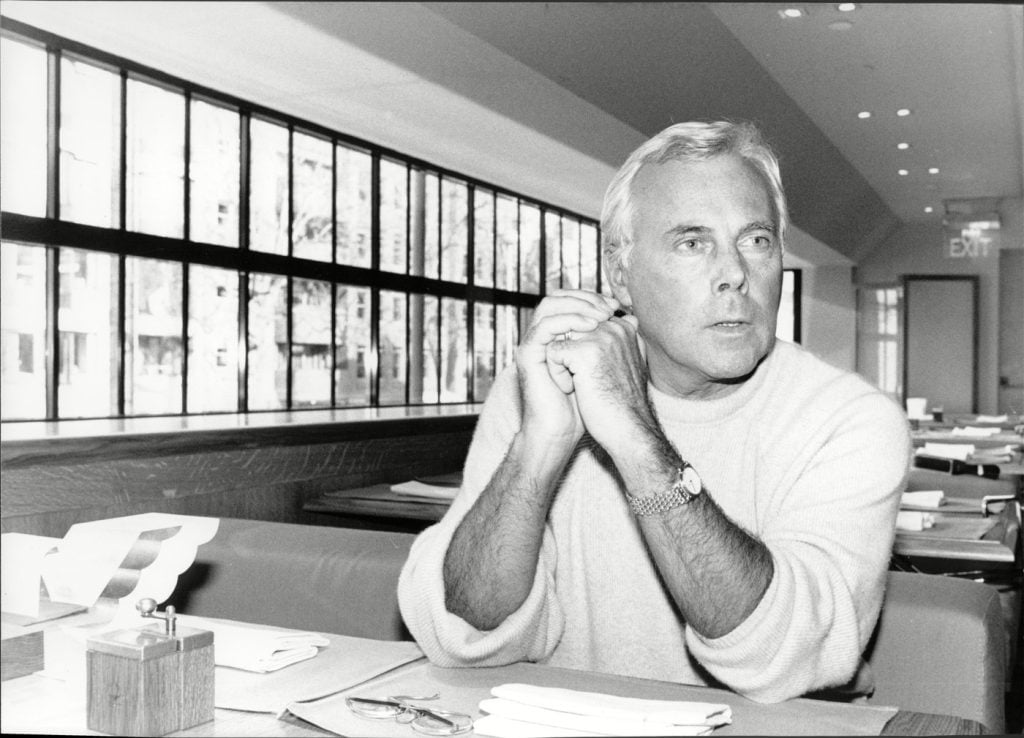 Dovidenia v nebi: Toto sú osobnosti, ktoré nás v roku 2025 navždy opustili