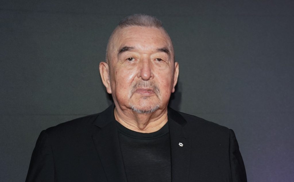 Dovidenia v nebi: Toto sú osobnosti, ktoré nás v roku 2025 navždy opustili