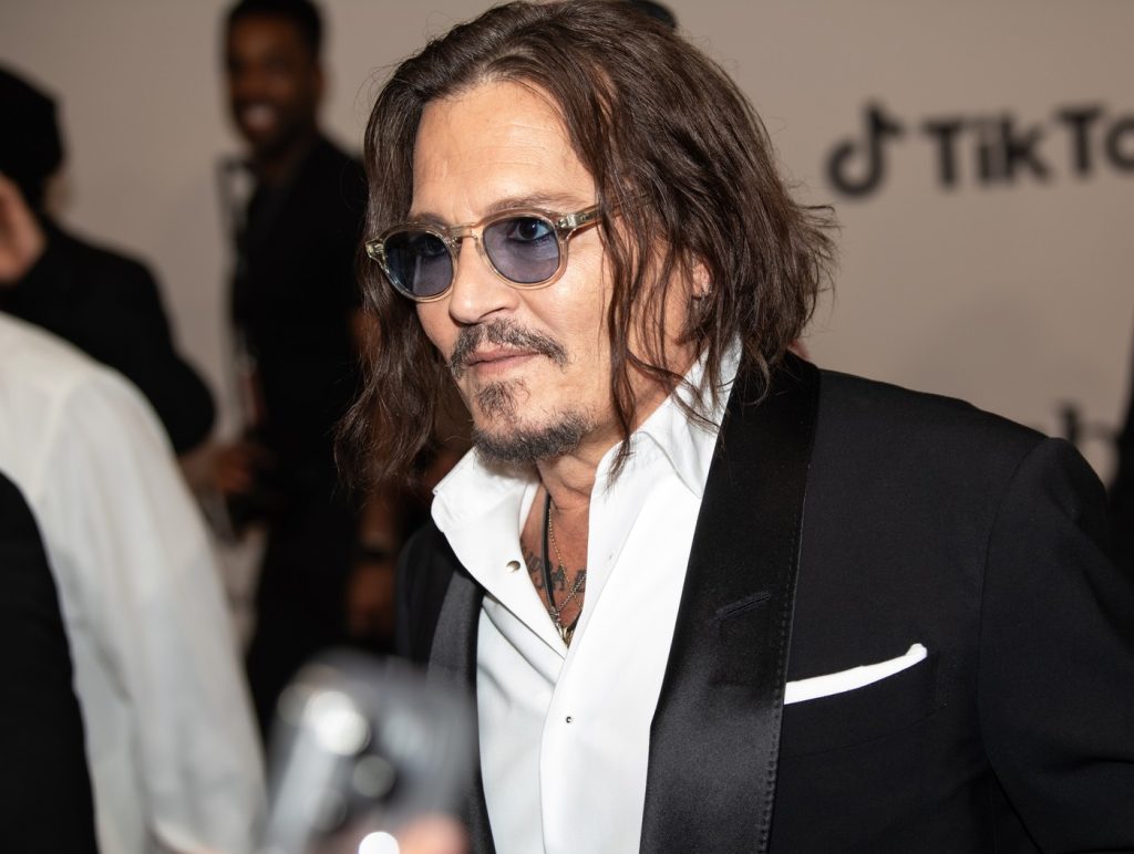 Tieto celebrity nemajú ideálne hygienické návyky