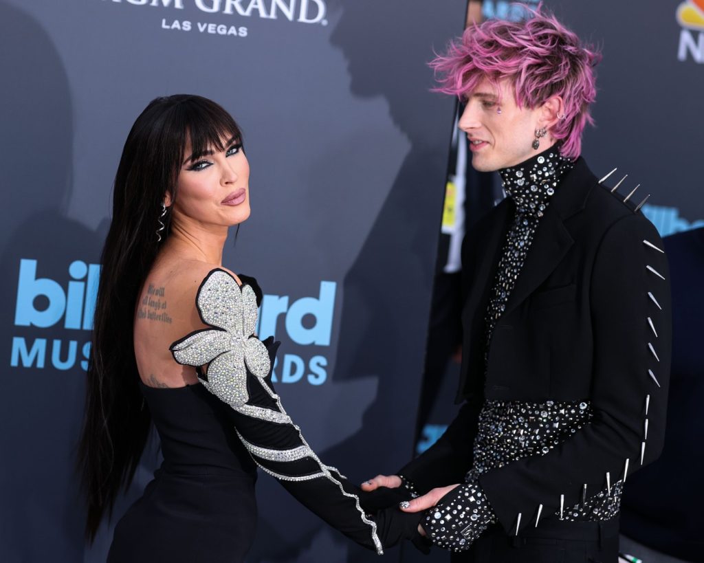 Tieto celebrity nemajú ideálne hygienické návyky