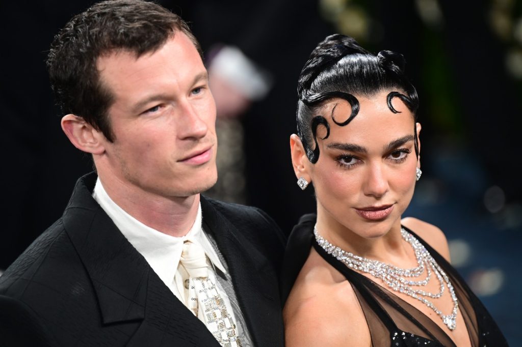 Kto bude nový James Bond? Toto je herec, ktorý sa najnovšie stal obrovským favoritom na získanie tejto prestížnej úlohy.