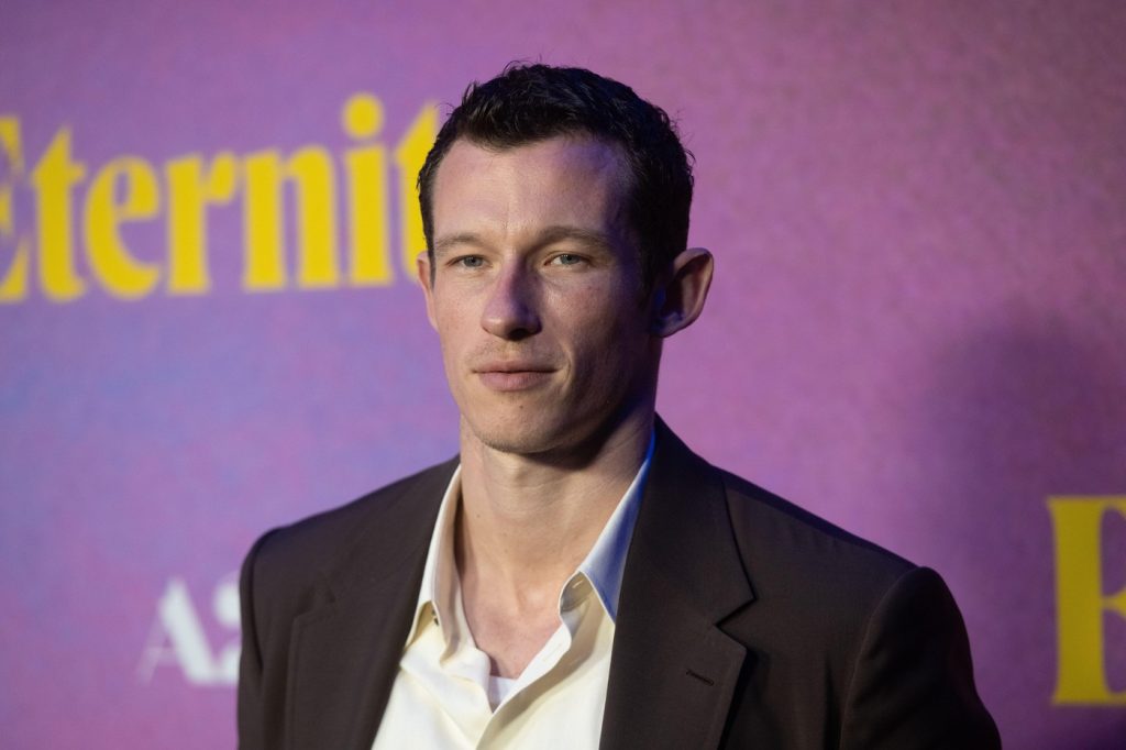 Kto bude nový James Bond? Toto je herec, ktorý sa najnovšie stal obrovským favoritom na získanie tejto prestížnej úlohy.