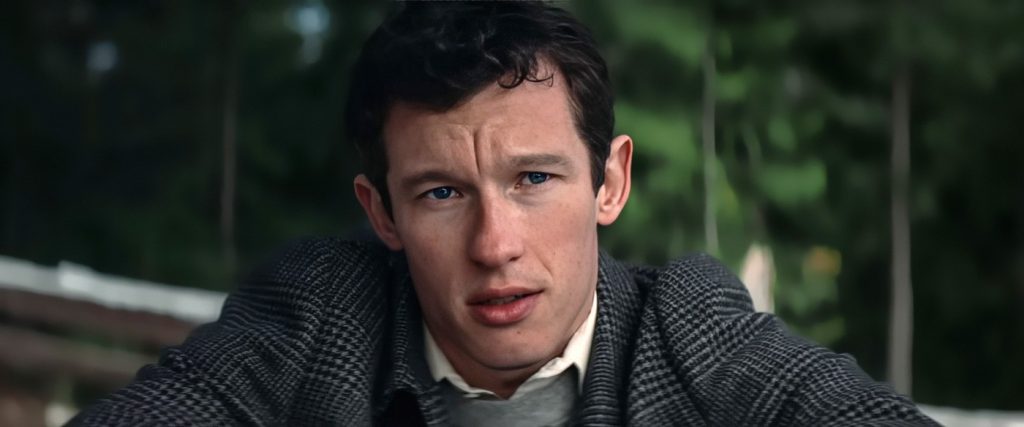 Kto bude nový James Bond? Toto je herec, ktorý sa najnovšie stal obrovským favoritom na získanie tejto prestížnej úlohy.