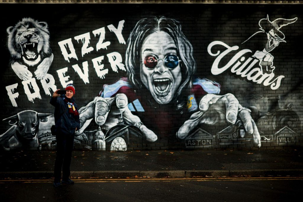 Wikipédia zverejnila rebríček najčítanejších článkov za rok 2025. Azda neexistuje lepší prehľad najdôležitejších tém roka.