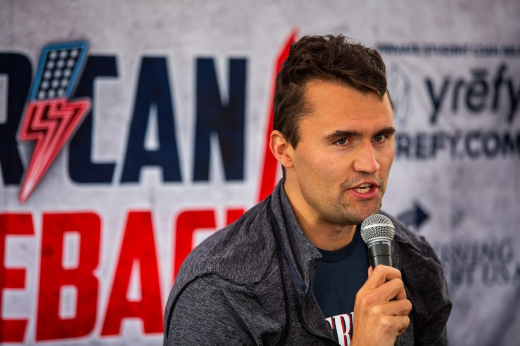 Wikipédia zverejnila rebríček najčítanejších článkov za rok 2025. Azda neexistuje lepší prehľad najdôležitejších tém roka.