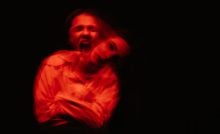 Ako spoznať ženy psychopatky? Podľa odborníkov sú kľúčové dva faktory