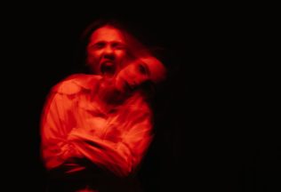 Ako spoznať ženy psychopatky? Podľa odborníkov sú kľúčové dva faktory