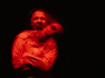 Ako spoznať ženy psychopatky? Podľa odborníkov sú kľúčové dva faktory