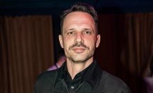 pyco martin rauch mačka bytosť opustenie strata