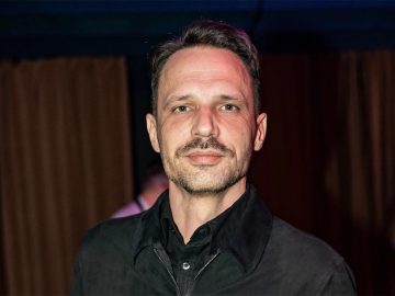 pyco martin rauch mačka bytosť opustenie strata