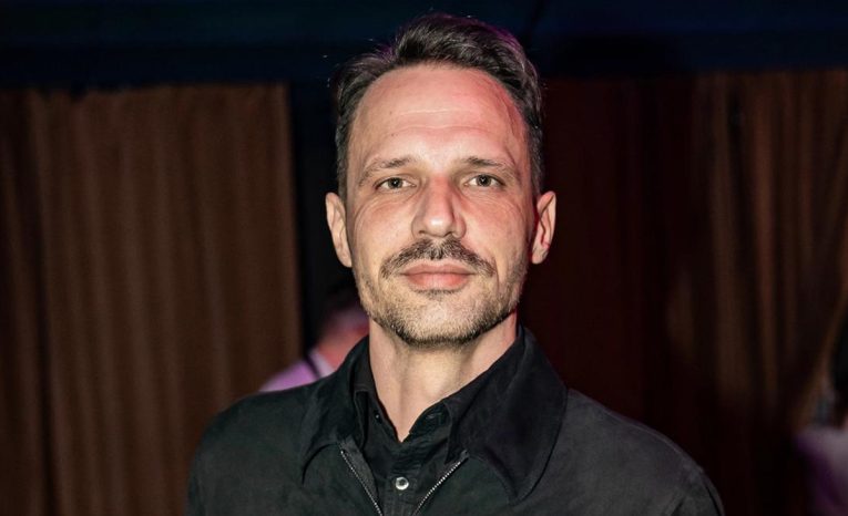 pyco martin rauch mačka bytosť opustenie strata