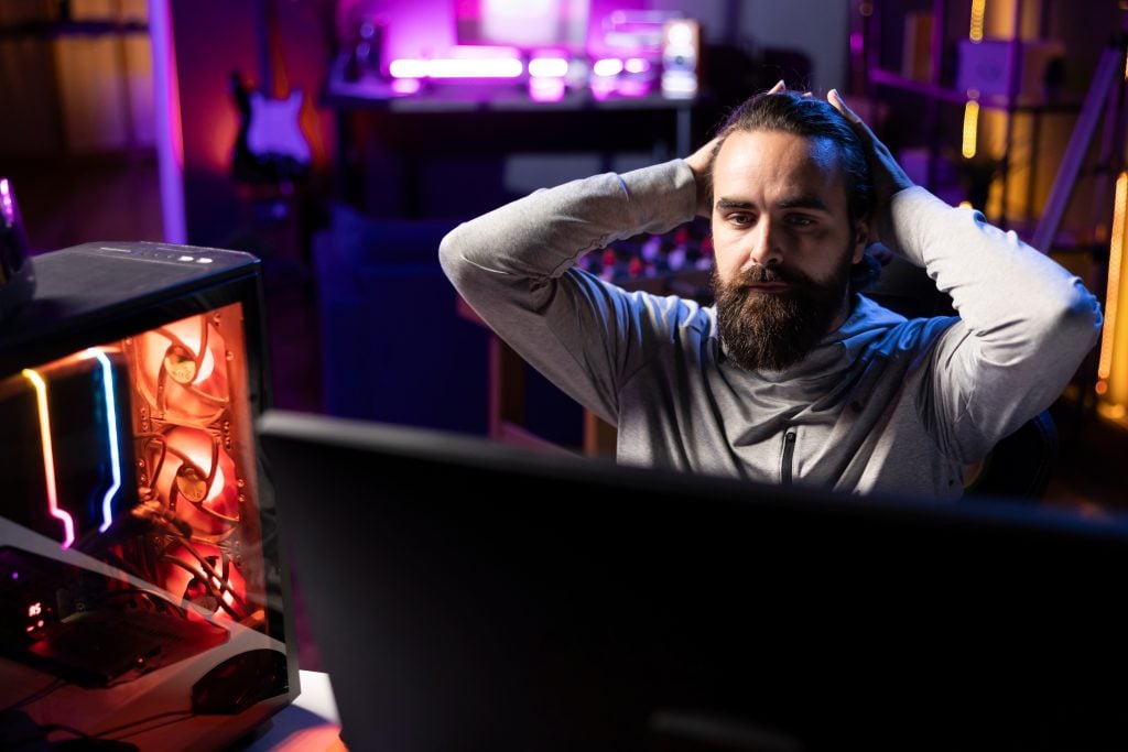 Prestížny anglický vydavateľ slovníkov Oxford University Press predstavil svoje slovo roka 2025. Ide o výraz z internetového prostredia.