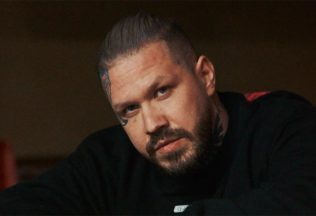 raper momo nádor slovensko slovák