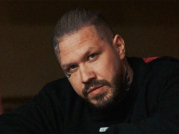 raper momo nádor slovensko slovák