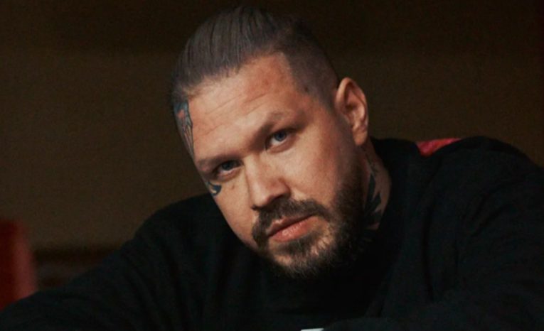 raper momo nádor slovensko slovák