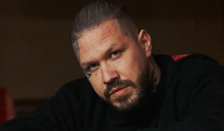 raper momo nádor slovensko slovák