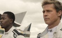 Toto je 10 najlepších filmov roka 2025 podľa amerických kritikov