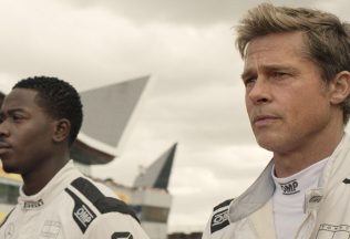 Toto je 10 najlepších filmov roka 2025 podľa amerických kritikov