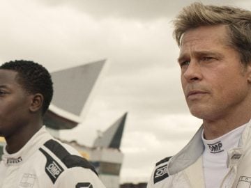 Toto je 10 najlepších filmov roka 2025 podľa amerických kritikov