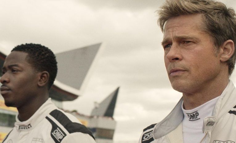 Toto je 10 najlepších filmov roka 2025 podľa amerických kritikov