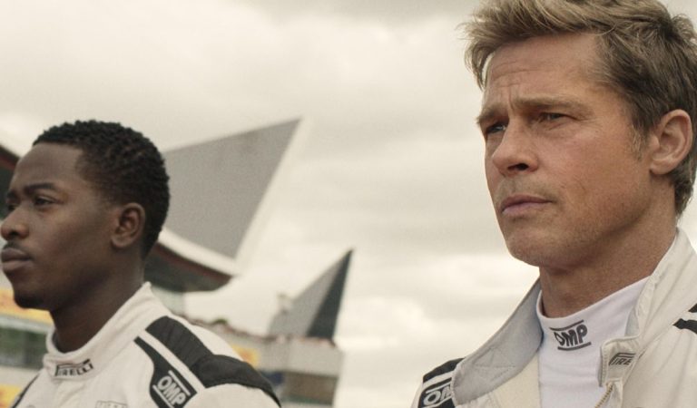 Toto je 10 najlepších filmov roka 2025 podľa amerických kritikov