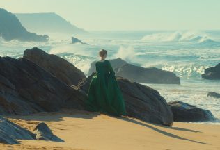 romantické filmy vzťah rozvod film romantika