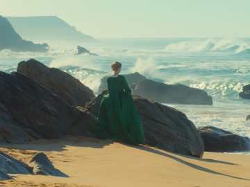 romantické filmy vzťah rozvod film romantika