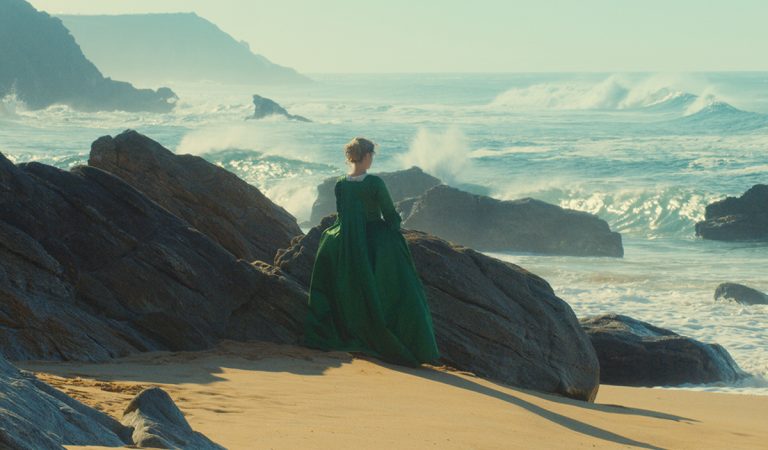 romantické filmy vzťah rozvod film romantika