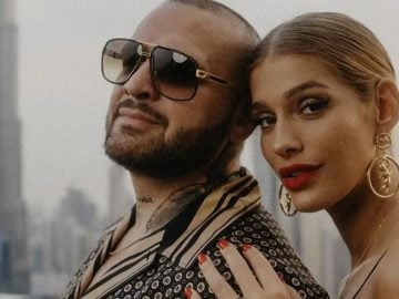 rytmus jasmina alagič zmena telo